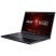 Acer Nitro ANV15-51-78CQ 15,6"FHD/Intel Core i7-13620H/16GB/512GB/RTX 4050 6GB/FreeDOS/fekete laptop (Újracsomagolt)
