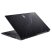 Acer Nitro ANV15-51-78CQ 15,6"FHD/Intel Core i7-13620H/16GB/512GB/RTX 4050 6GB/FreeDOS/fekete laptop (Újracsomagolt)
