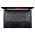 Acer Nitro ANV15-51-78CQ 15,6"FHD/Intel Core i7-13620H/16GB/512GB/RTX 4050 6GB/FreeDOS/fekete laptop (Újracsomagolt)