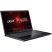Acer Nitro ANV15-51-78CQ 15,6"FHD/Intel Core i7-13620H/16GB/512GB/RTX 4050 6GB/FreeDOS/fekete laptop (Újracsomagolt)