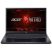 Acer Nitro ANV15-51-78CQ 15,6"FHD/Intel Core i7-13620H/16GB/512GB/RTX 4050 6GB/FreeDOS/fekete laptop (Újracsomagolt)