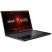 Acer Nitro ANV15-51-78CQ 15,6"FHD/Intel Core i7-13620H/16GB/512GB/RTX 4050 6GB/FreeDOS/fekete laptop (Újracsomagolt)