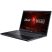 Acer Nitro ANV15-51-78CQ 15,6"FHD/Intel Core i7-13620H/16GB/512GB/RTX 4050 6GB/FreeDOS/fekete laptop (Újracsomagolt)