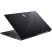 Acer Nitro ANV15-51-78CQ 15,6"FHD/Intel Core i7-13620H/16GB/512GB/RTX 4050 6GB/FreeDOS/fekete laptop (Újracsomagolt)