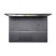 Acer Aspire A515-57-564T 15,6"FHD/Intel Core i5-12450H/16GB/512GB/Int.VGA/FreeDOS/fekete laptop (Újracsomagolt)