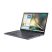 Acer Aspire A515-57-564T 15,6"FHD/Intel Core i5-12450H/16GB/512GB/Int.VGA/FreeDOS/fekete laptop (Újracsomagolt)