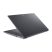 Acer Aspire A515-57-564T 15,6"FHD/Intel Core i5-12450H/16GB/512GB/Int.VGA/FreeDOS/fekete laptop (Újracsomagolt)