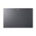 Acer Aspire A515-57-564T 15,6"FHD/Intel Core i5-12450H/16GB/512GB/Int.VGA/FreeDOS/fekete laptop (Újracsomagolt)
