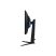 Samsung 24" LS24DG300EUXEN Odyssey G3 G30D FHD VA 180Hz DP/HDMI gamer monitor (Újracsomagolt)