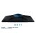Samsung 24" LS24DG300EUXEN Odyssey G3 G30D FHD VA 180Hz DP/HDMI gamer monitor (Újracsomagolt)