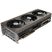 Sapphire NITRO+ AMD RX 9070 OC 16GB GDDR6 256bit PCIe videókártya (Újracsomagolt)