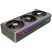 Sapphire NITRO+ AMD RX 9070 OC 16GB GDDR6 256bit PCIe videókártya (Újracsomagolt)