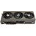 Sapphire NITRO+ AMD RX 9070 OC 16GB GDDR6 256bit PCIe videókártya (Újracsomagolt)