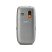 Gigaset GL390 2,2" Dual SIM ezüst mobiltelefon (Újracsomagolt)
