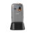 Gigaset GL390 2,2" Dual SIM ezüst mobiltelefon (Újracsomagolt)