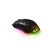 SteelSeries Aerox 3 (2022) Onyx wireless fekete optikai gamer egér (Újracsomagolt)