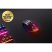 SteelSeries Aerox 3 (2022) Onyx wireless fekete optikai gamer egér (Újracsomagolt)