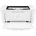 HP LaserJet Pro M110w mono lézernyomtató (Újracsomagolt)