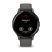 Garmin Venu 3S szürke, szürke kerettel, szilikon szíjjal okosóra (Újracsomagolt)