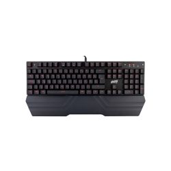 Ventaris K600 HUN mechanikus billentyűzet (Újracsomagolt)