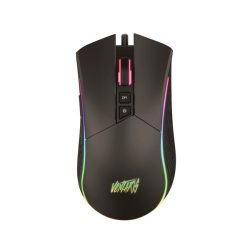Ventaris M300 RGB gamer egér (Újracsomagolt)