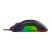 Ventaris M700 RGB gamer egér (Újracsomagolt)