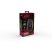 Ventaris M700 RGB gamer egér (Újracsomagolt)