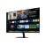 Samsung 27" M5 S27BM500EU FHD VA HDR10 fekete SMART monitor távirányítóval (Újracsomagolt)