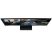 Samsung 27" M5 S27BM500EU FHD VA HDR10 fekete SMART monitor távirányítóval (Újracsomagolt)