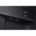 Samsung 27" M5 S27BM500EU FHD VA HDR10 fekete SMART monitor távirányítóval (Újracsomagolt)