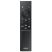 Samsung 27" M5 S27BM500EU FHD VA HDR10 fekete SMART monitor távirányítóval (Újracsomagolt)