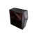 ASUS GAMER PC ROG Strix G10DK-R5600X156W Ryzen 5 5600X, 8GB, 512GB M.2, RTX 3060 Ti 8GB, WiIN11H, Szürke (Újracsomagolt)