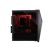 ASUS GAMER PC ROG Strix G10DK-R5600X156W Ryzen 5 5600X, 8GB, 512GB M.2, RTX 3060 Ti 8GB, WiIN11H, Szürke (Újracsomagolt)