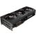 Sapphire PULSE AMD RX 9070 XT OC 16GB GDDR6 256bit PCIe videókártya (Újracsomagolt)
