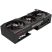 Sapphire PULSE AMD RX 9070 XT OC 16GB GDDR6 256bit PCIe videókártya (Újracsomagolt)