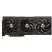 Sapphire PULSE AMD RX 9070 XT OC 16GB GDDR6 256bit PCIe videókártya (Újracsomagolt)