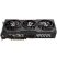 Sapphire PULSE AMD RX 9070 XT OC 16GB GDDR6 256bit PCIe videókártya (Újracsomagolt)