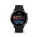 Garmin vívoactive 6 fekete okosóra (Újracsomagolt)