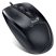 Genius DX-150x USB fekete egér (Újszerű)