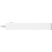 Xiaomi 20W Power Strip (2C1A) EU 1,4m kapcsolós fehér elosztó