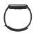 Xiaomi Smart Band 10 Midnight Black fekete aktivitásmérő