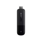 Xiaomi 4K TV STICK OB6-EU Smart TV Stick