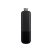Xiaomi 4K TV STICK OB6-EU Smart TV Stick