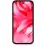 Google Pixel 9a 6,3" 5G 8/128GB DualSIM rózsaszín okostelefon