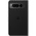 Google Pixel Fold 5,8" 5G 12/256GB DualSIM fekete okostelefon