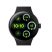 Google Pixel Watch 41mm fekete okosóra