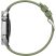 Huawei Watch GT 4 (46mm) zöld okosóra