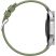 Huawei Watch GT 4 (46mm) zöld okosóra