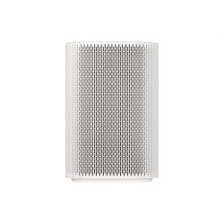 Samsung SP-LPF5DSAXXXH The Premier 5 Full HD projektor