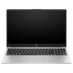   HP 15-fd0077nh 15,6"FHD/Intel Core i5-1334U/16GB/512GB/Int.VGA/FreeDOS/kék laptop